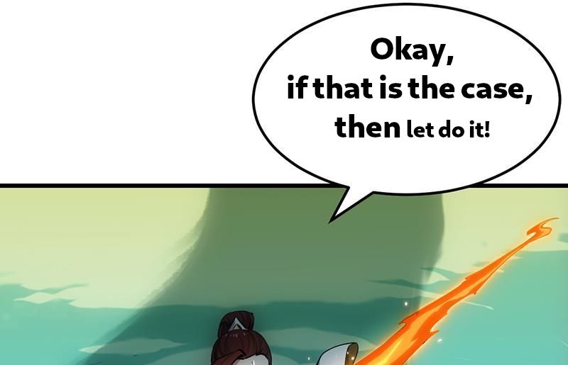 Page 20 of Chapter 19