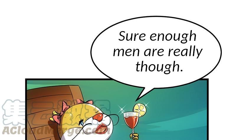 Page 22 of Chapter 19