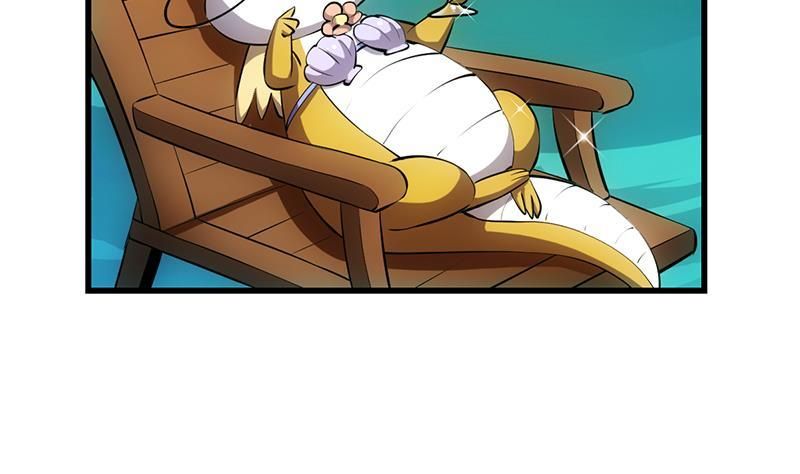 Page 23 of Chapter 19