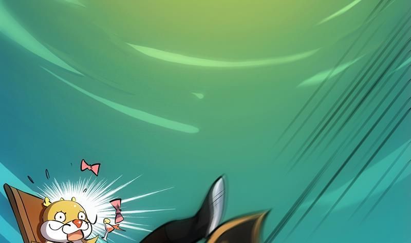 Page 25 of Chapter 19