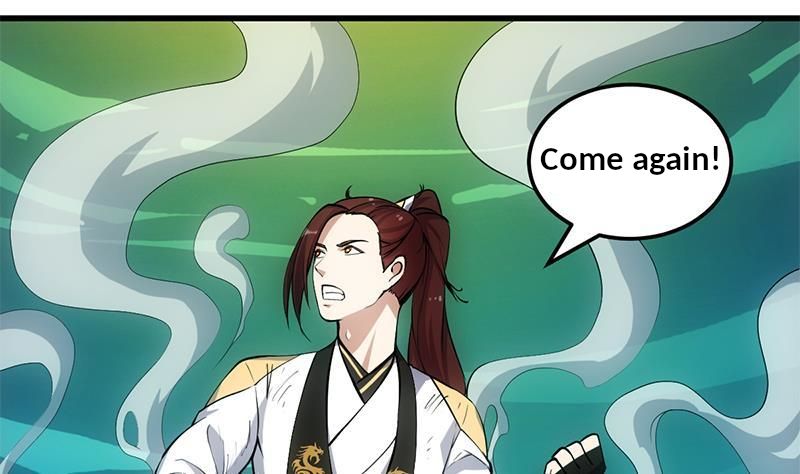 Page 28 of Chapter 19