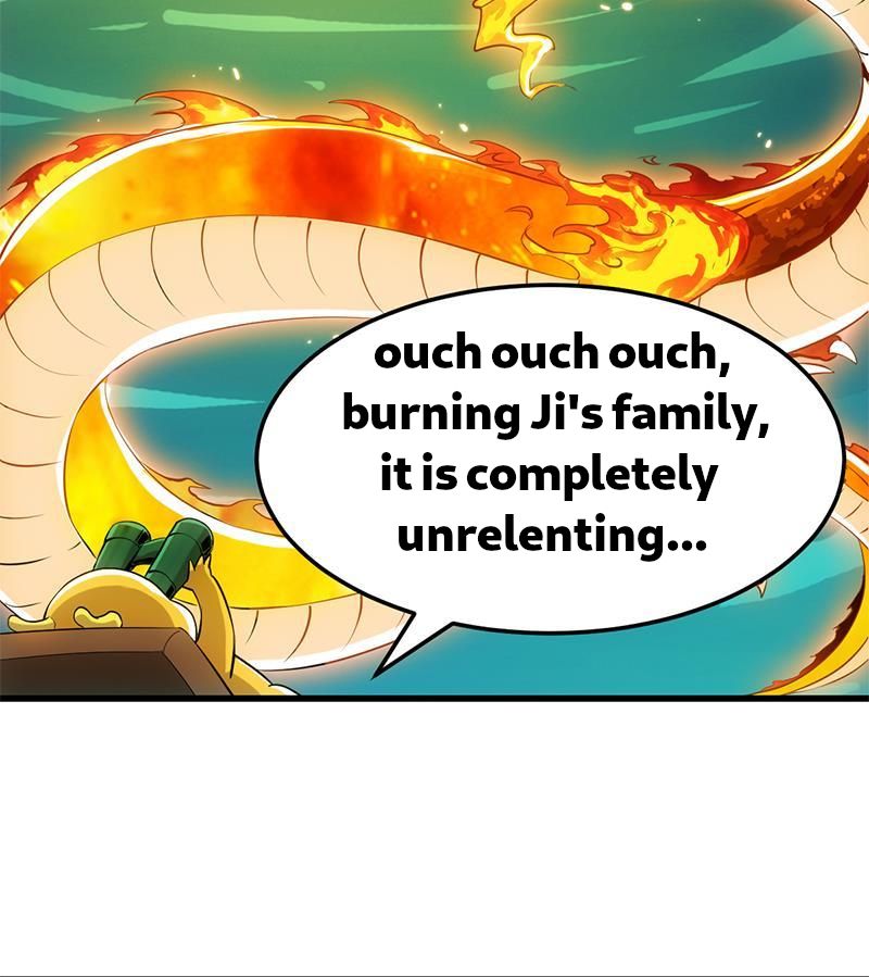 Page 31 of Chapter 19