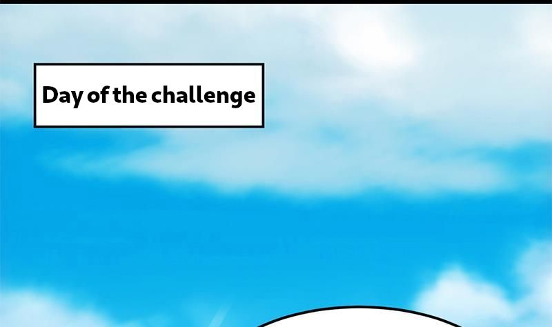 Page 34 of Chapter 19