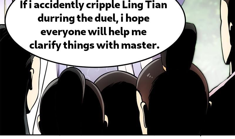 Page 37 of Chapter 19