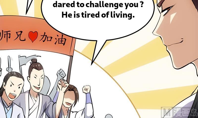 Page 39 of Chapter 19