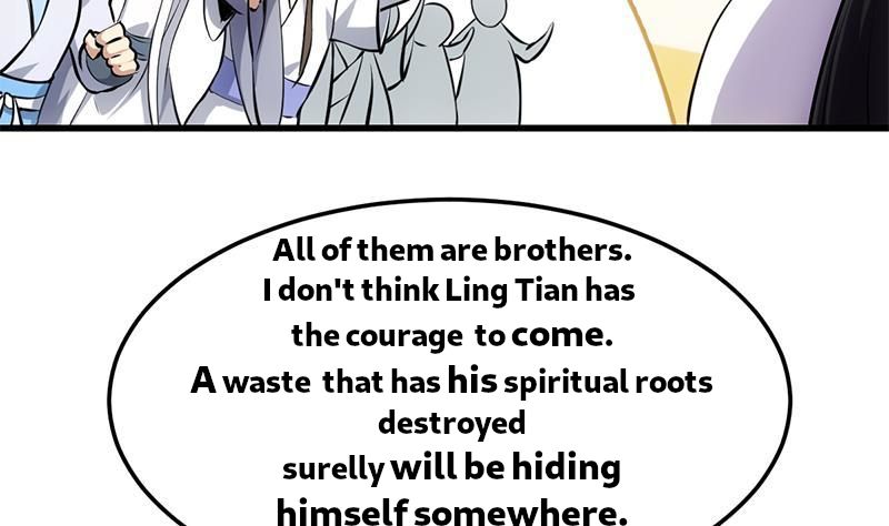 Page 40 of Chapter 19