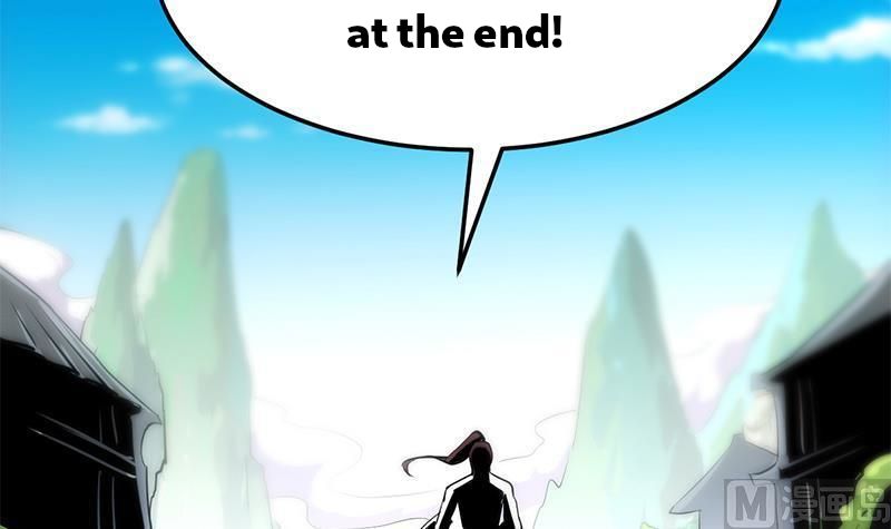 Page 45 of Chapter 19
