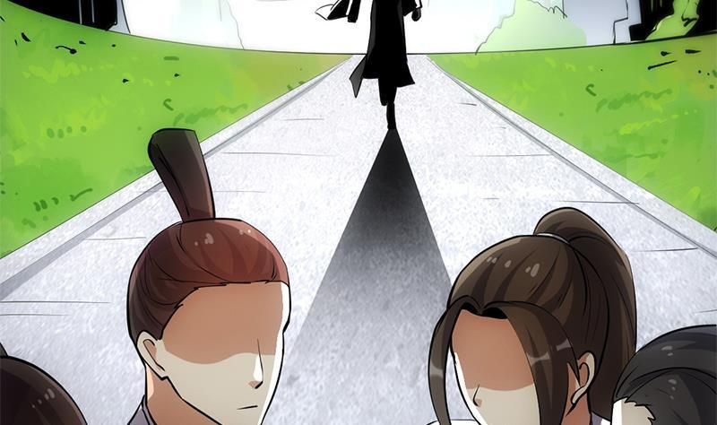 Page 46 of Chapter 19