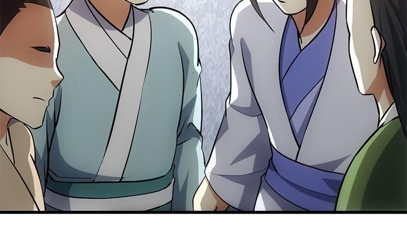 Page 47 of Chapter 19