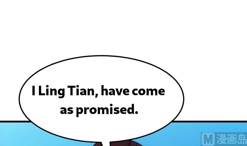 Page 48 of Chapter 19