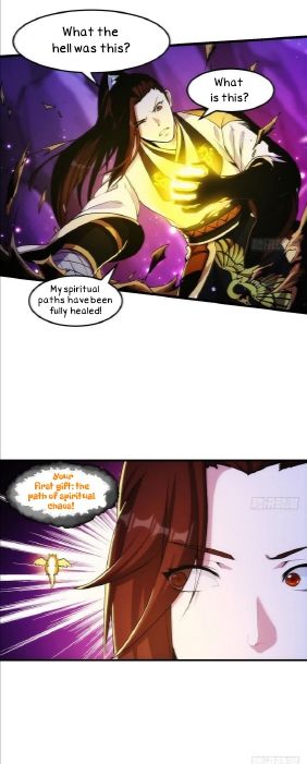 Page 5 of Chapter 2