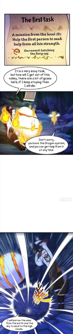 Page 8 of Chapter 2
