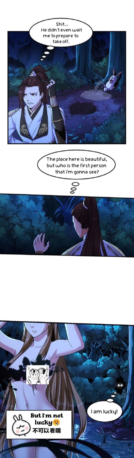 Page 10 of Chapter 2