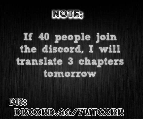 Page 11 of Chapter 2
