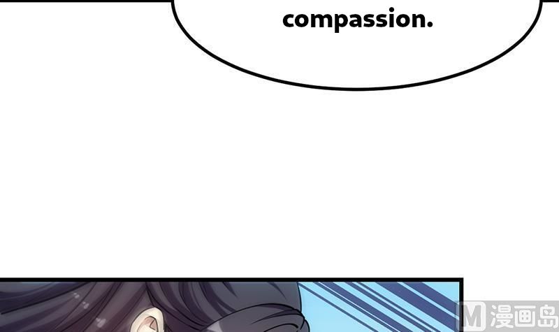 Page 10 of Chapter 20