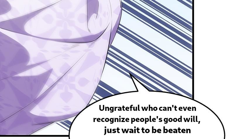 Page 12 of Chapter 20