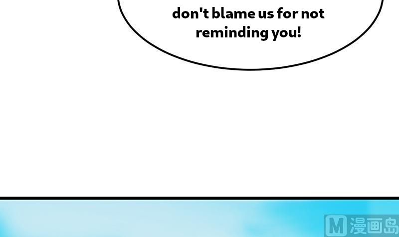 Page 13 of Chapter 20
