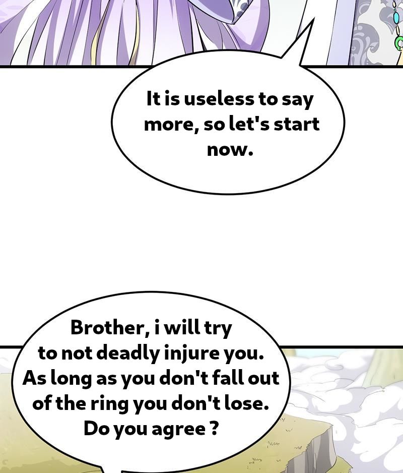 Page 15 of Chapter 20