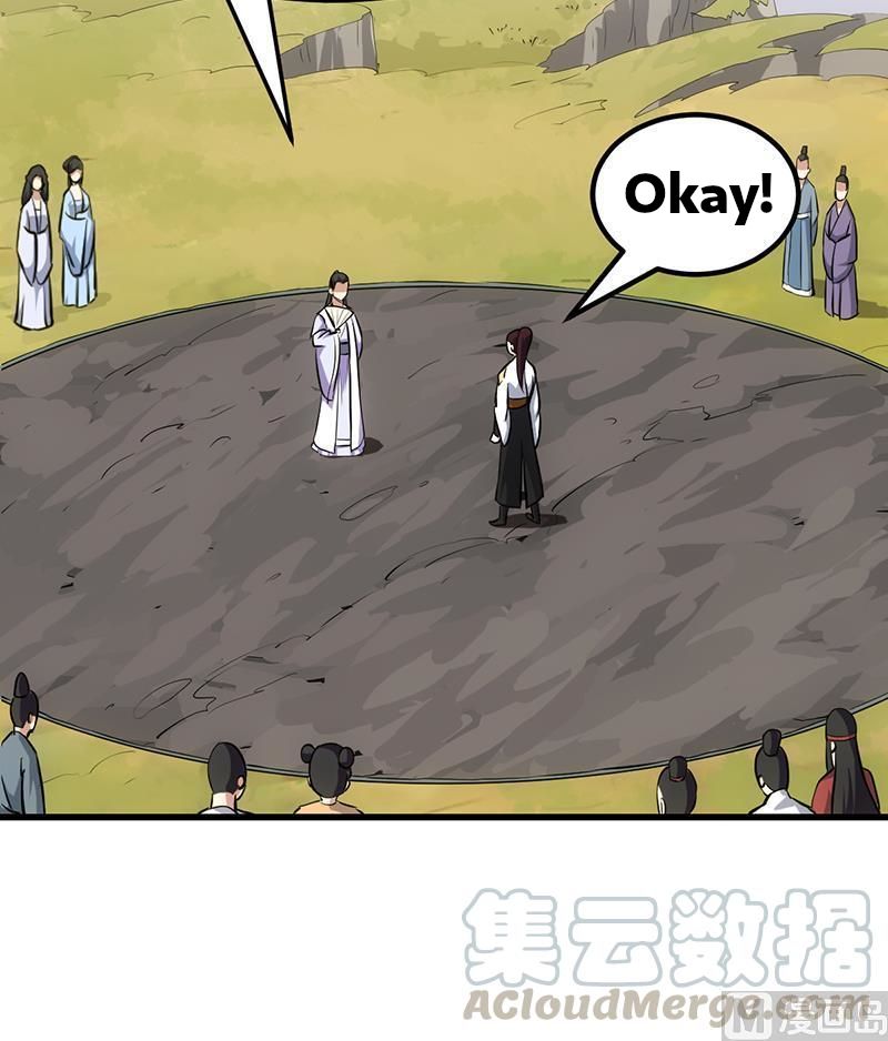 Page 16 of Chapter 20