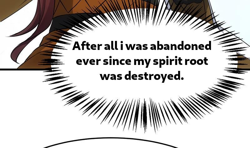 Page 20 of Chapter 20
