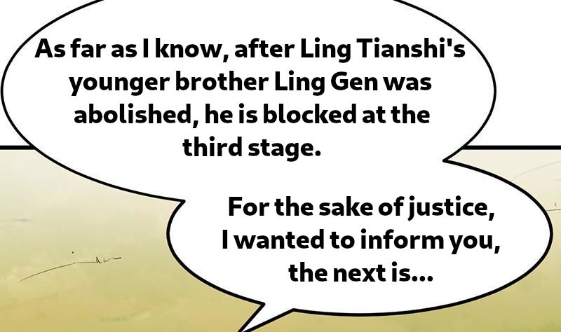 Page 21 of Chapter 20
