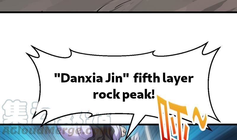 Page 23 of Chapter 20