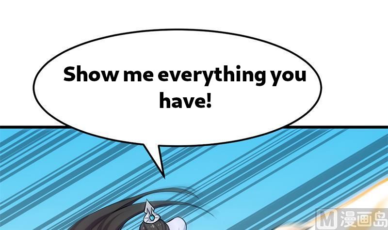 Page 28 of Chapter 20