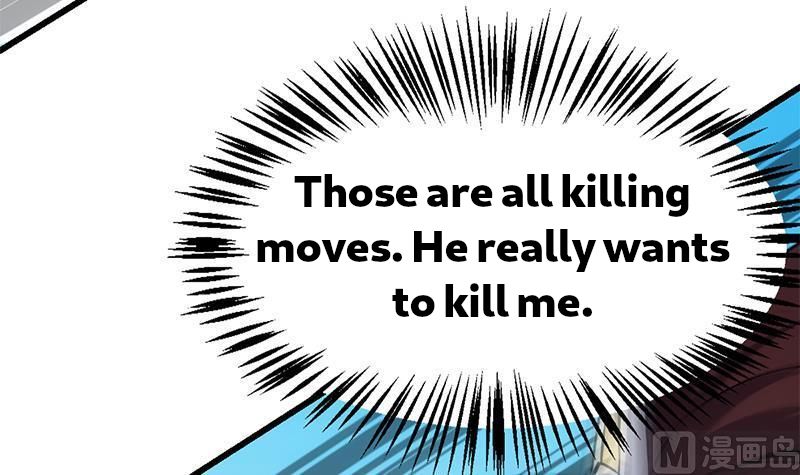 Page 31 of Chapter 20