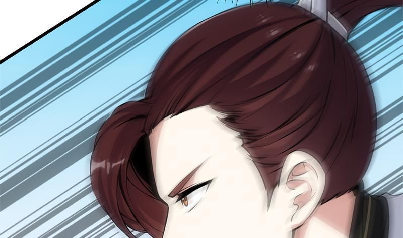 Page 32 of Chapter 20