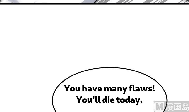Page 34 of Chapter 20