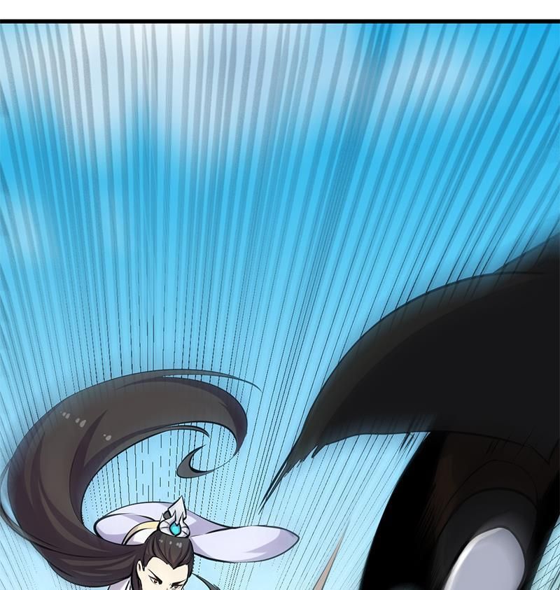 Page 36 of Chapter 20
