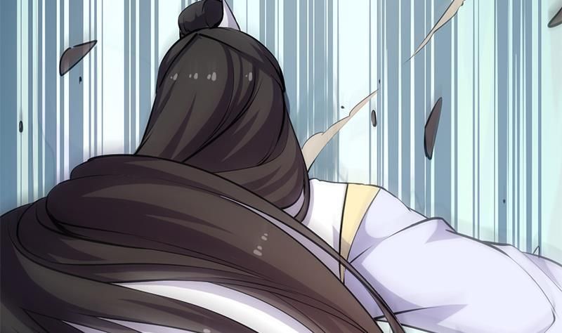 Page 41 of Chapter 20
