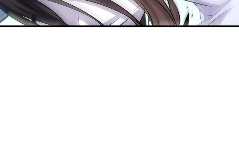 Page 42 of Chapter 20
