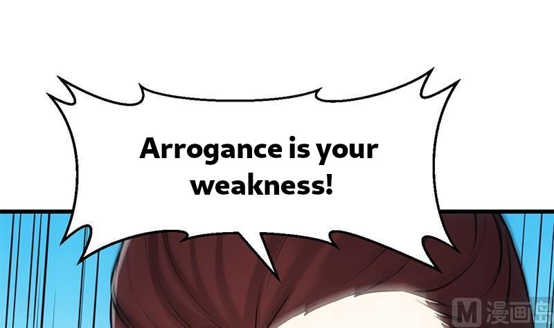 Page 43 of Chapter 20