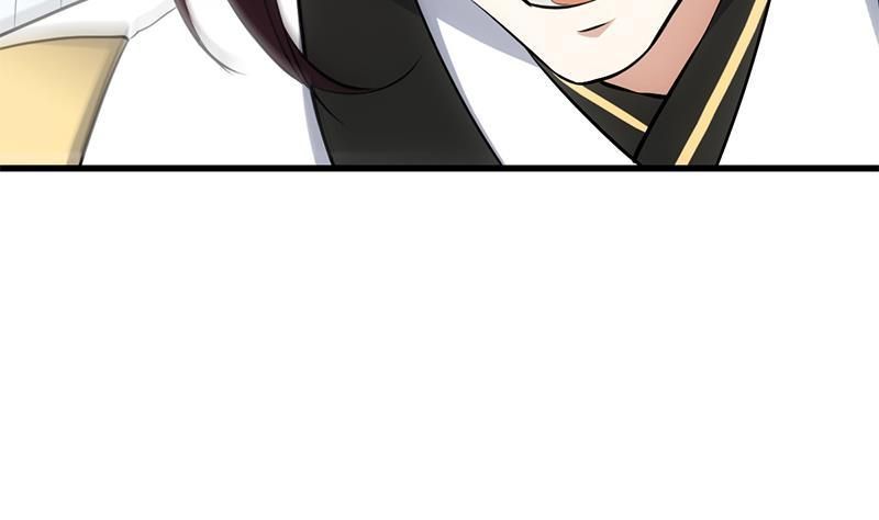Page 45 of Chapter 20