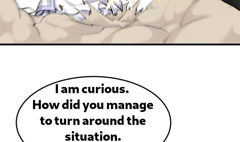 Page 48 of Chapter 20