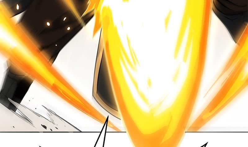 Page 54 of Chapter 20