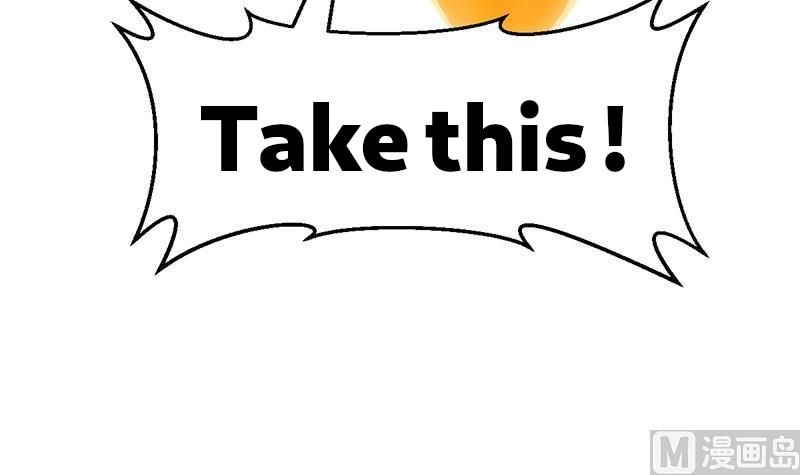 Page 55 of Chapter 20