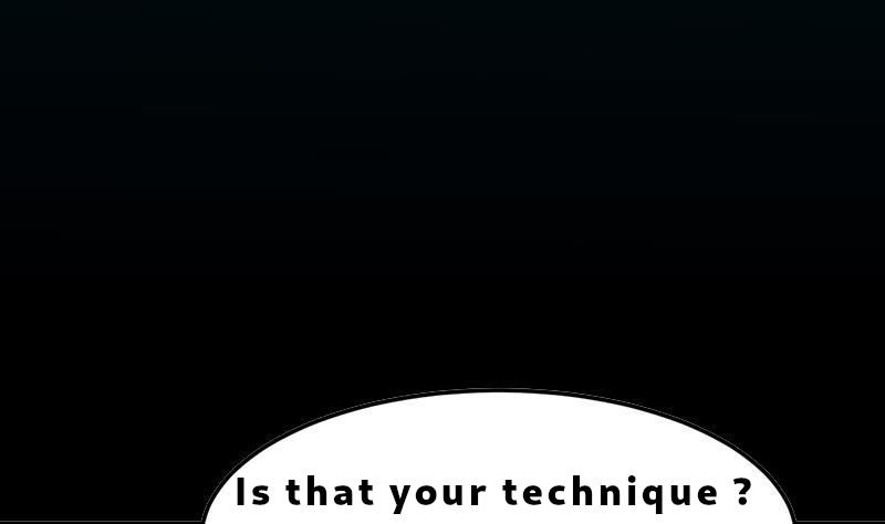 Page 5 of Chapter 21