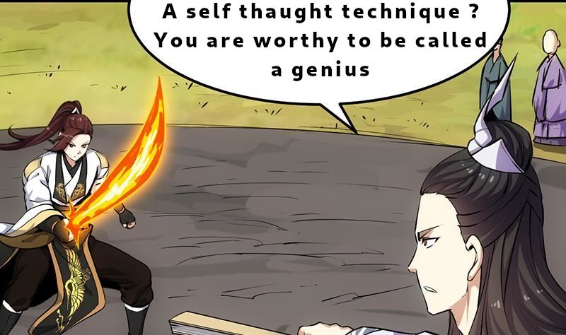 Page 6 of Chapter 21