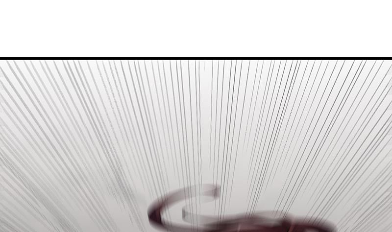 Page 8 of Chapter 21