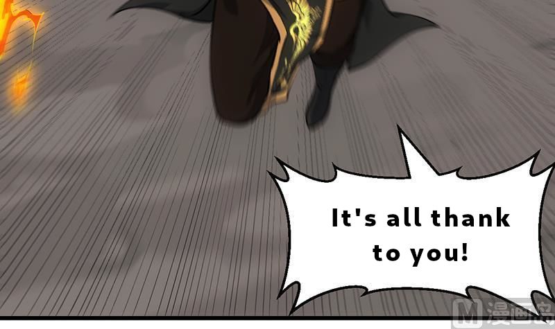 Page 10 of Chapter 21