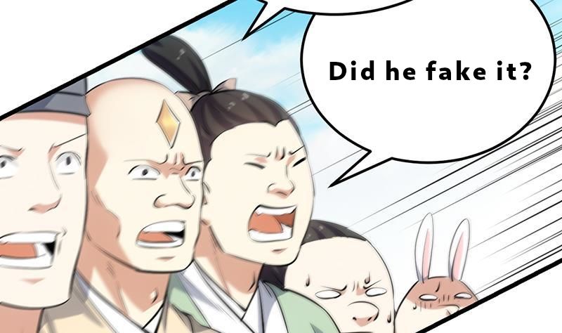 Page 12 of Chapter 21