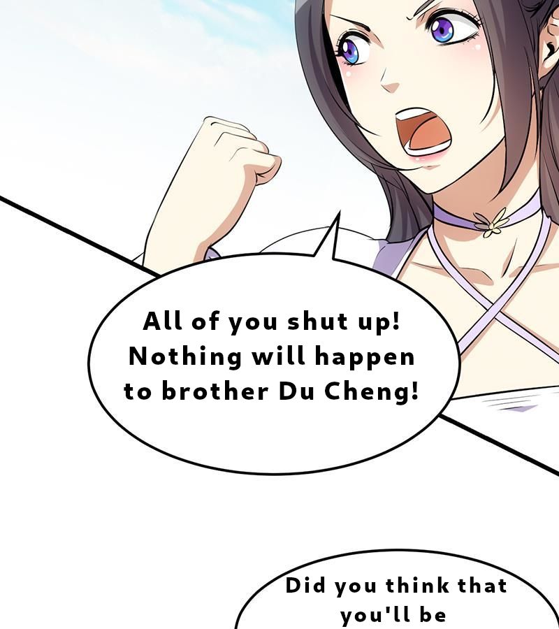 Page 14 of Chapter 21