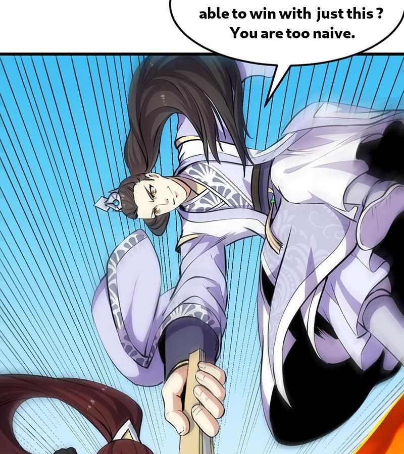 Page 15 of Chapter 21