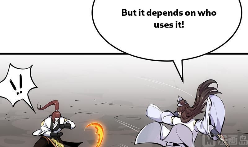 Page 19 of Chapter 21