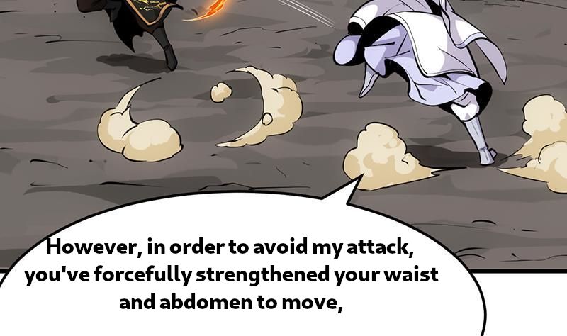 Page 20 of Chapter 21