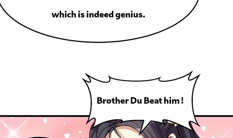 Page 21 of Chapter 21