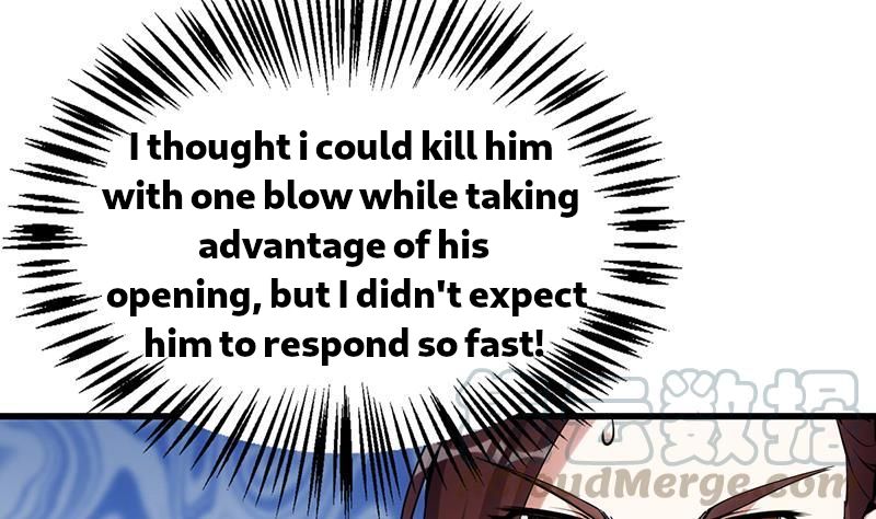 Page 23 of Chapter 21