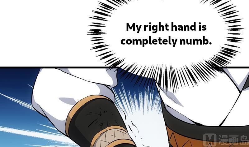 Page 25 of Chapter 21